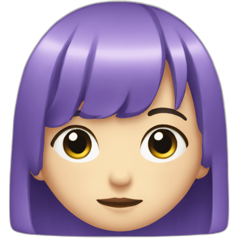 emi-okuda emoji