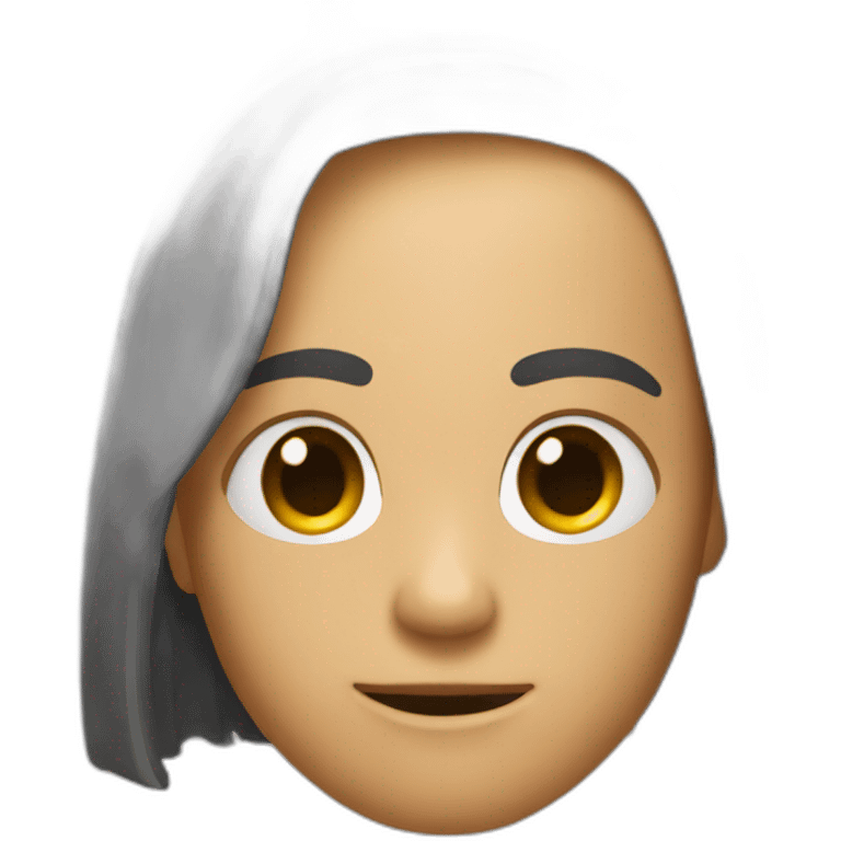 hi phi z emoji