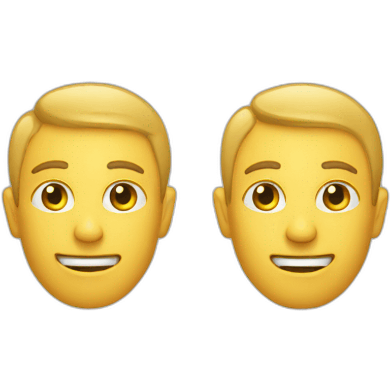 newsletter emoji