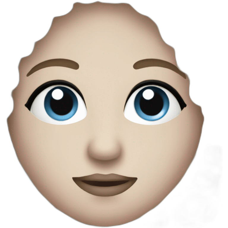 retinol emoji