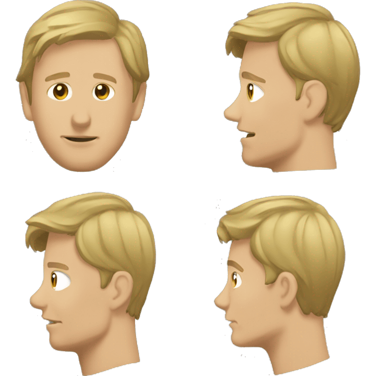 Andrew Detmer emoji