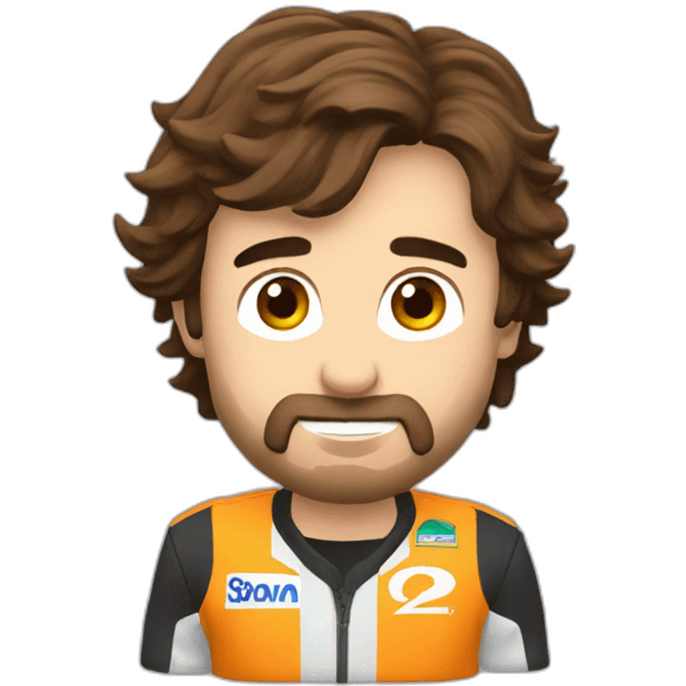 fernando-alonso emoji