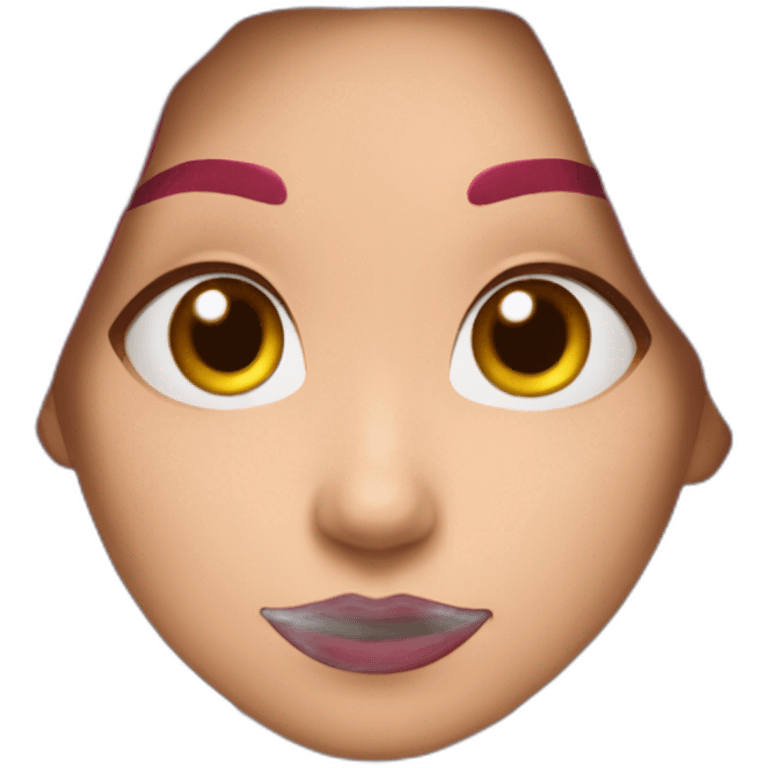 wanda maximoff pouvoir emoji