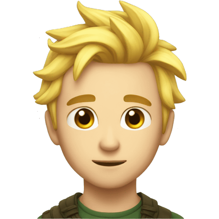 Draco feu emoji