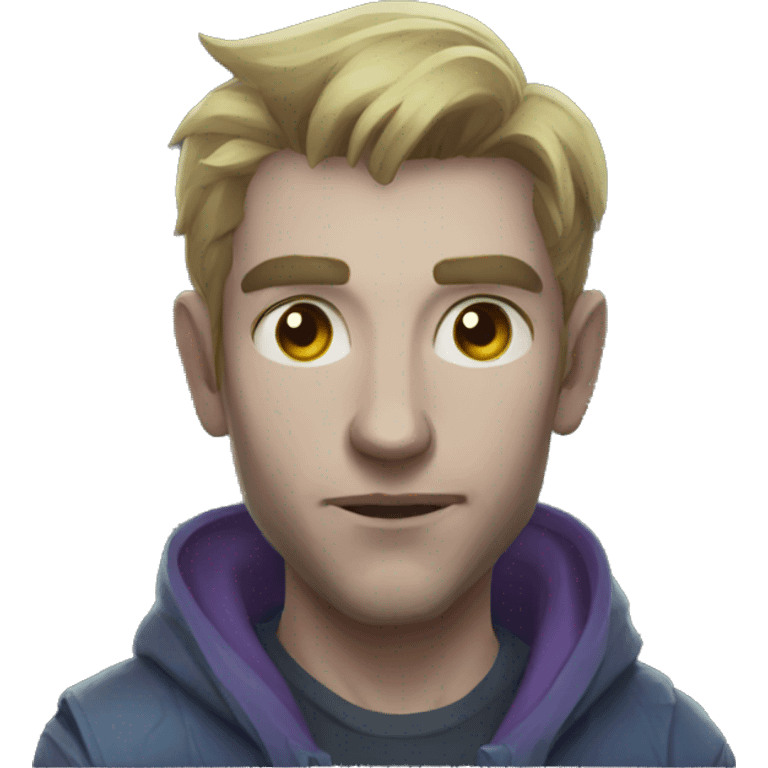 Dota 2 emoji