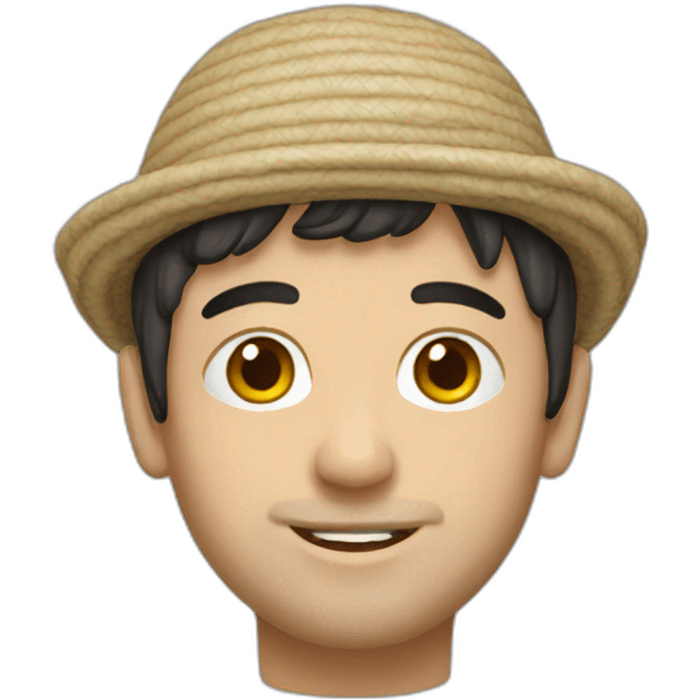 breton emoji