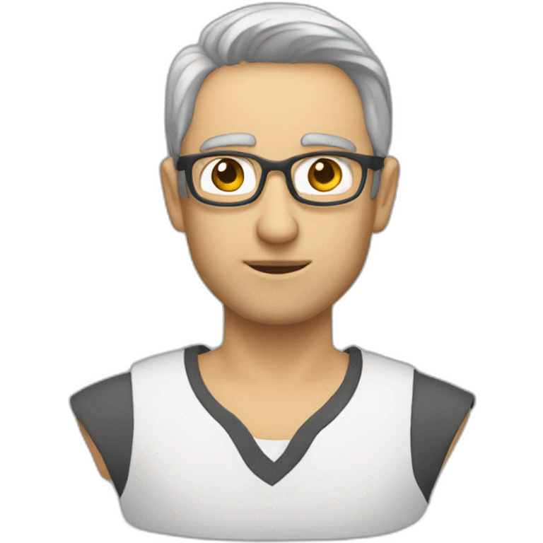 iñaki anasagasti emoji