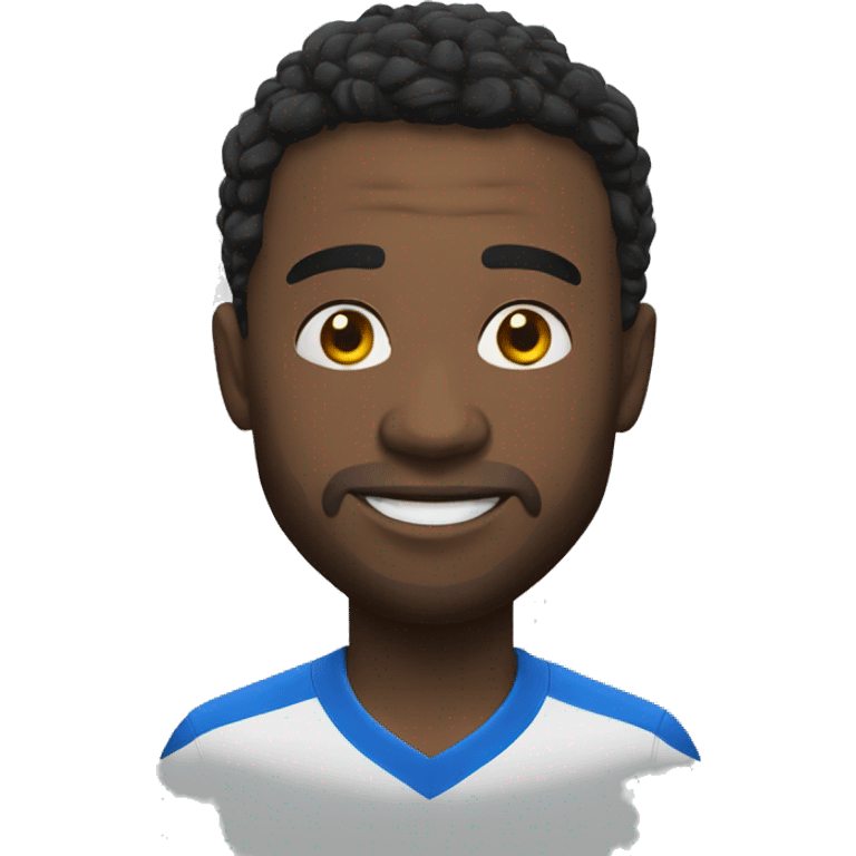 Fifa emoji