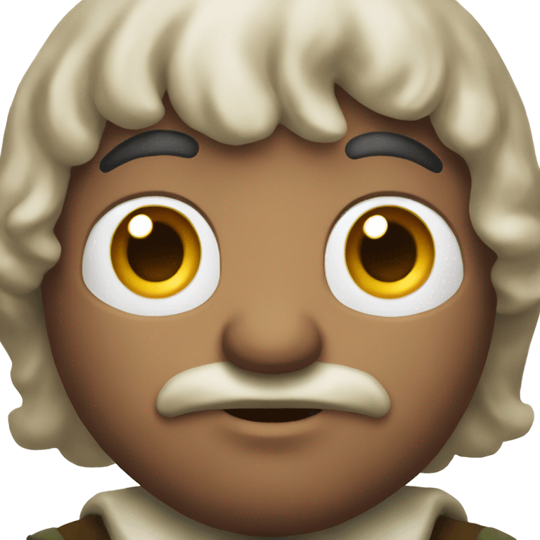 knome emoji