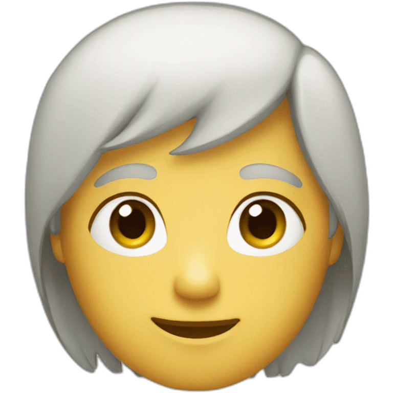 abc emoji