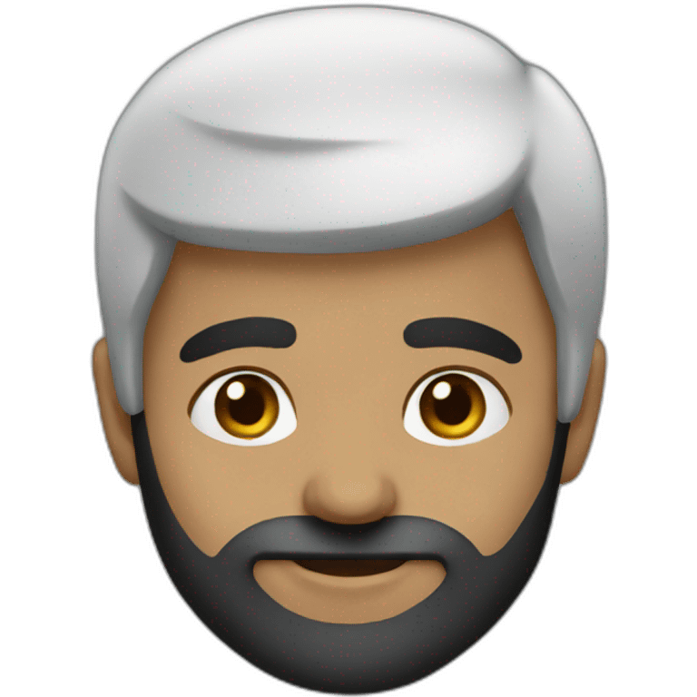 Wassim emoji