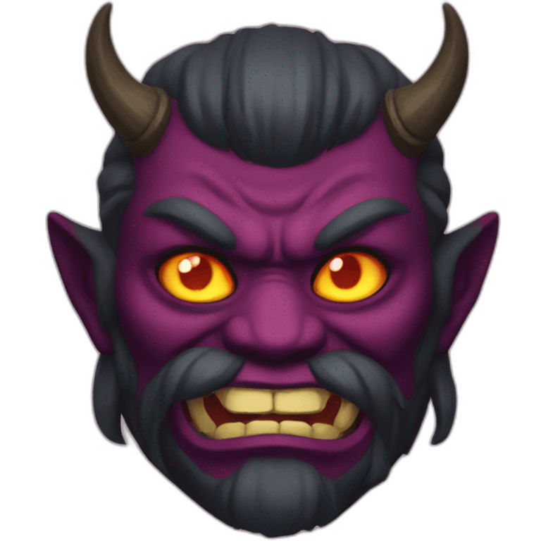 ONI emoji