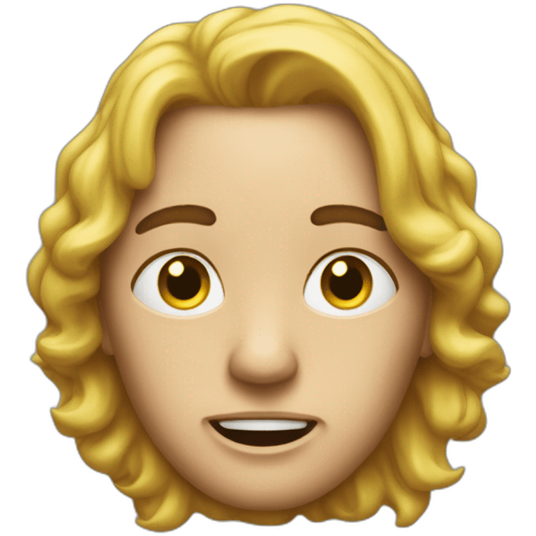 shut-up-and-take-my-money emoji