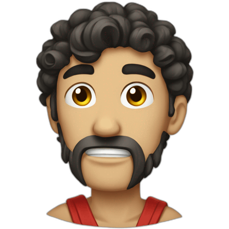 zagreus emoji