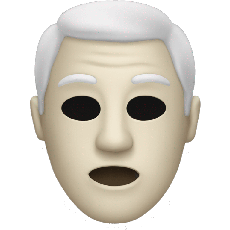 shiesty mask emoji emoji