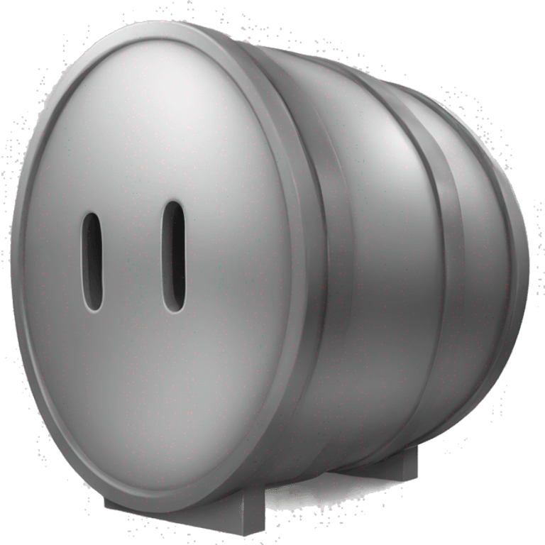 Szkieletor nosi cylinder emoji