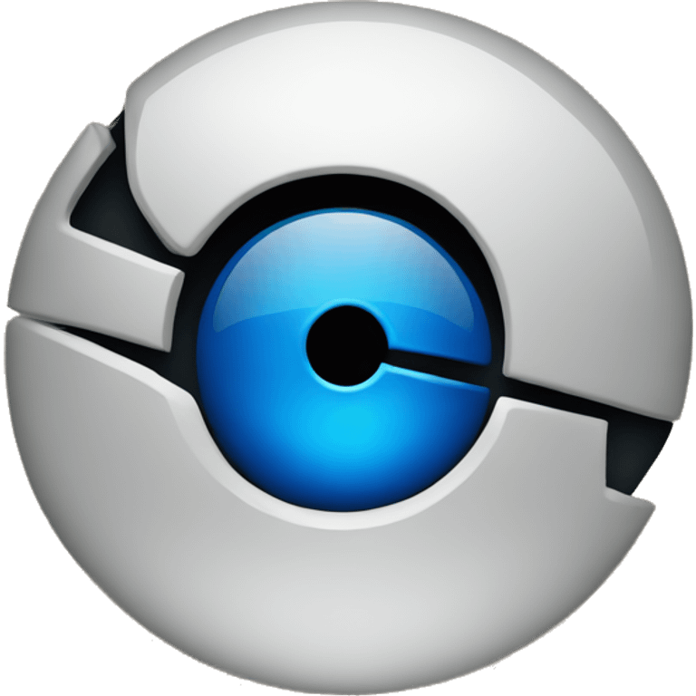 internet-explorer-logo emoji