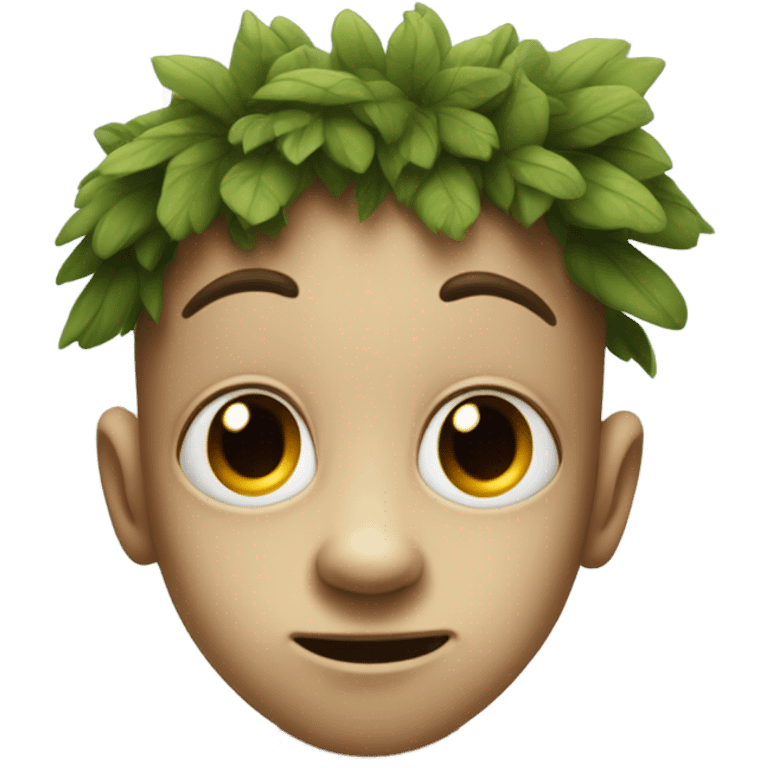 groot emoji