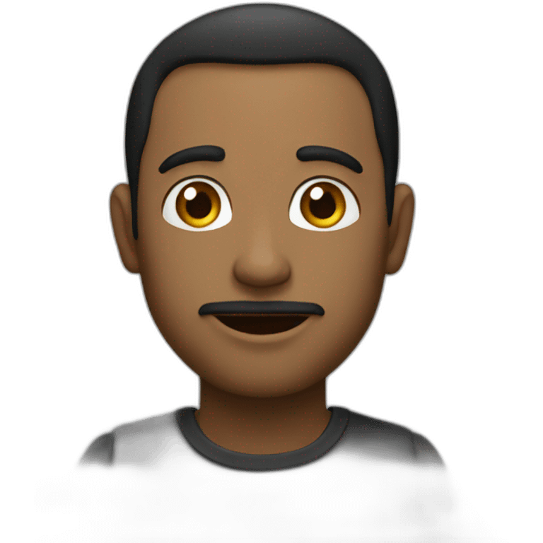 fadhli emoji