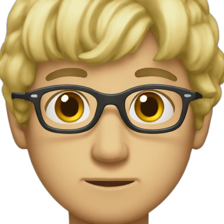 Filippi emoji