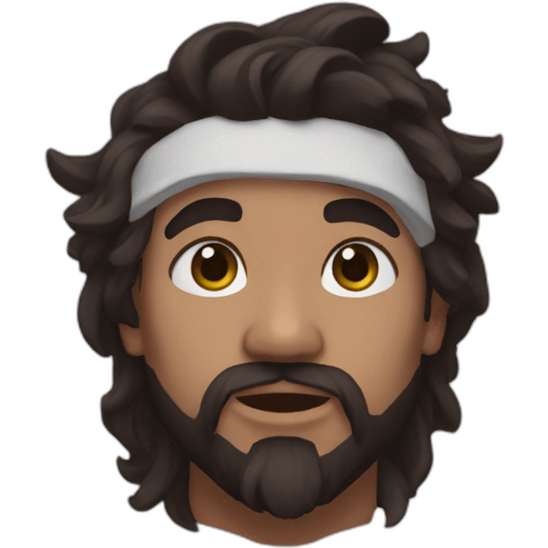 sylas emoji