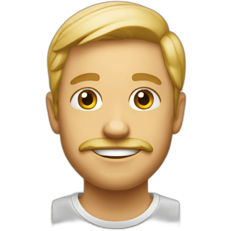 danish emoji