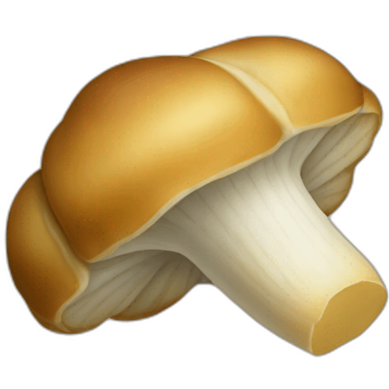 cep Blad emoji