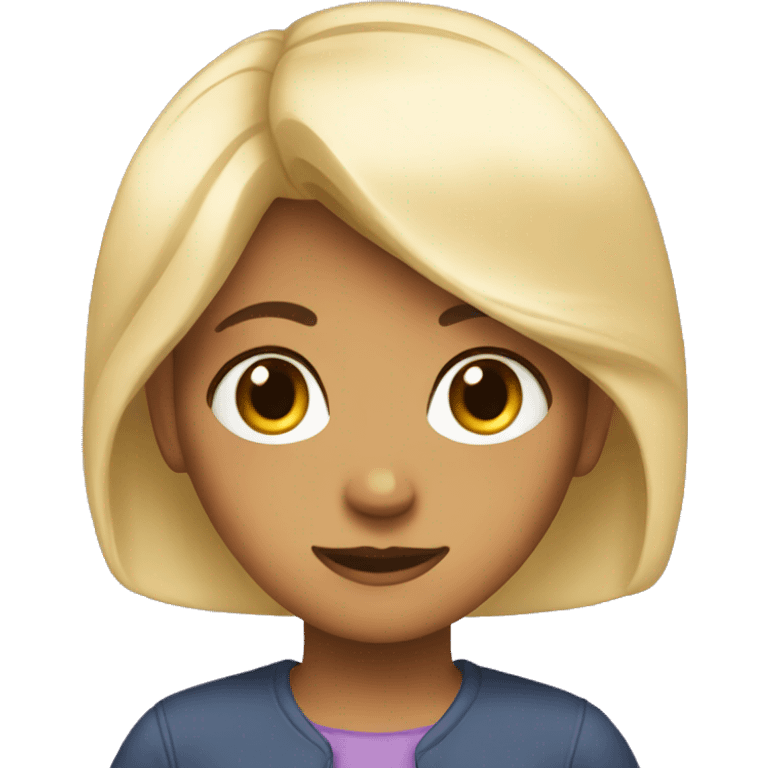 femboy emoji