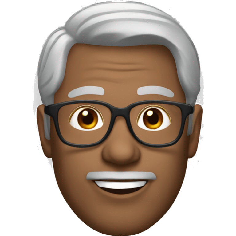 ken nunn emoji