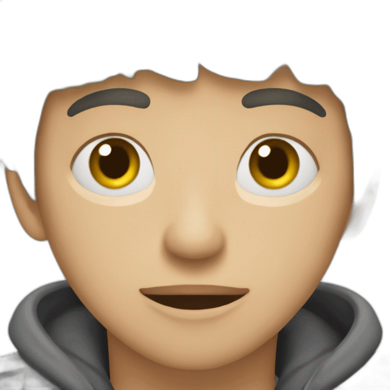 the-horrors-persist-but-so-do-i emoji