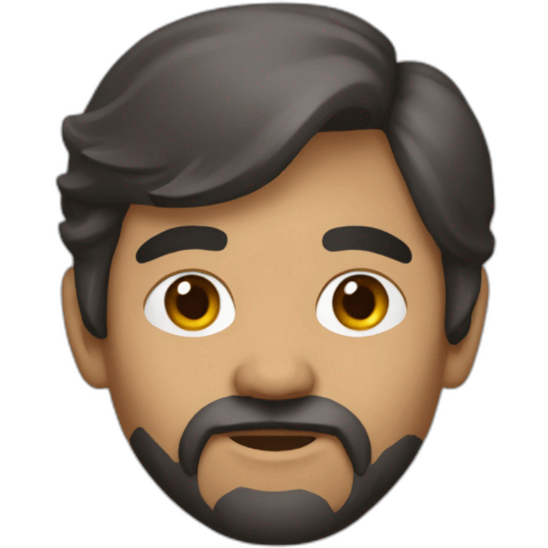 darwin nuñez emoji