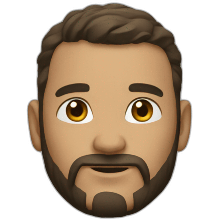 Desiny 2 guardian emoji