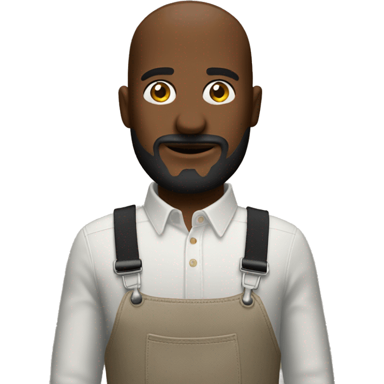 Blahaj from ikea emoji