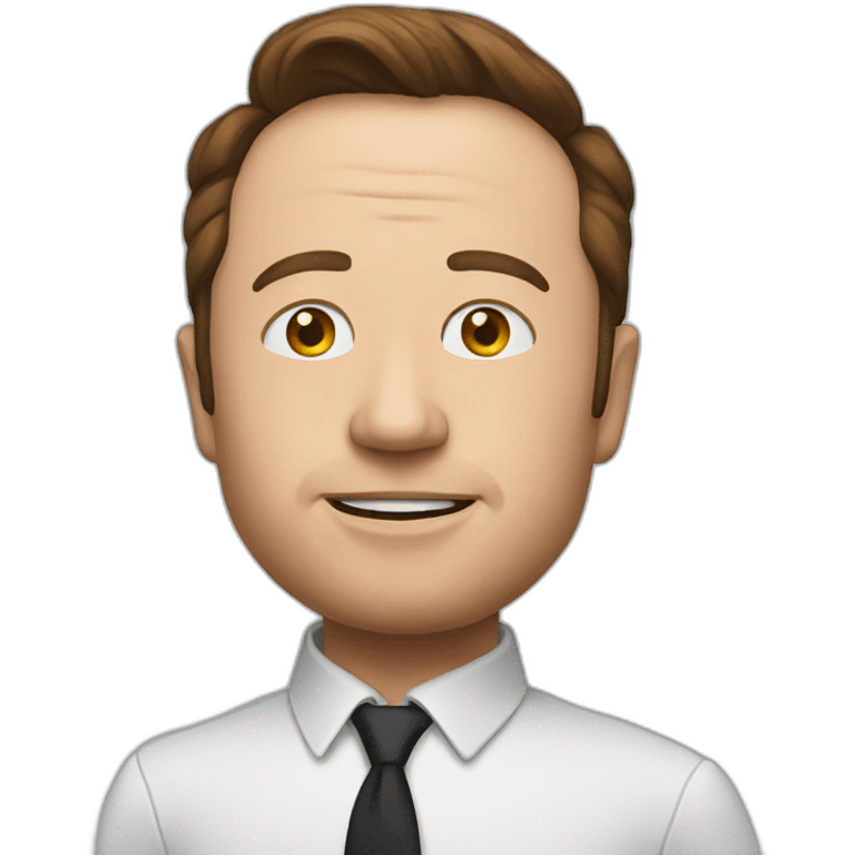 elonmusk emoji