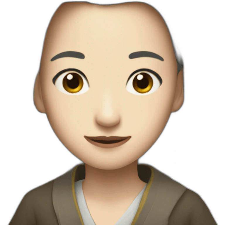 dou yin emoji