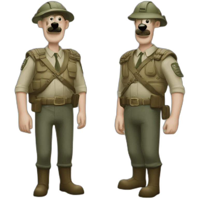 wallace-and-gromit-future-mercenaries emoji