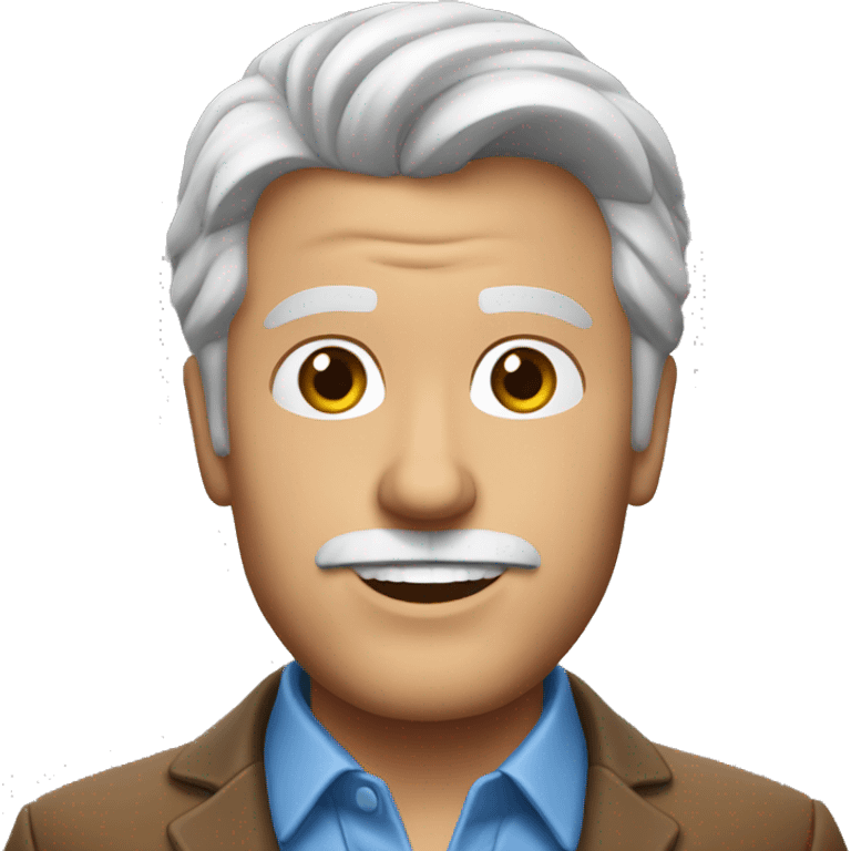 Ken carson emoji