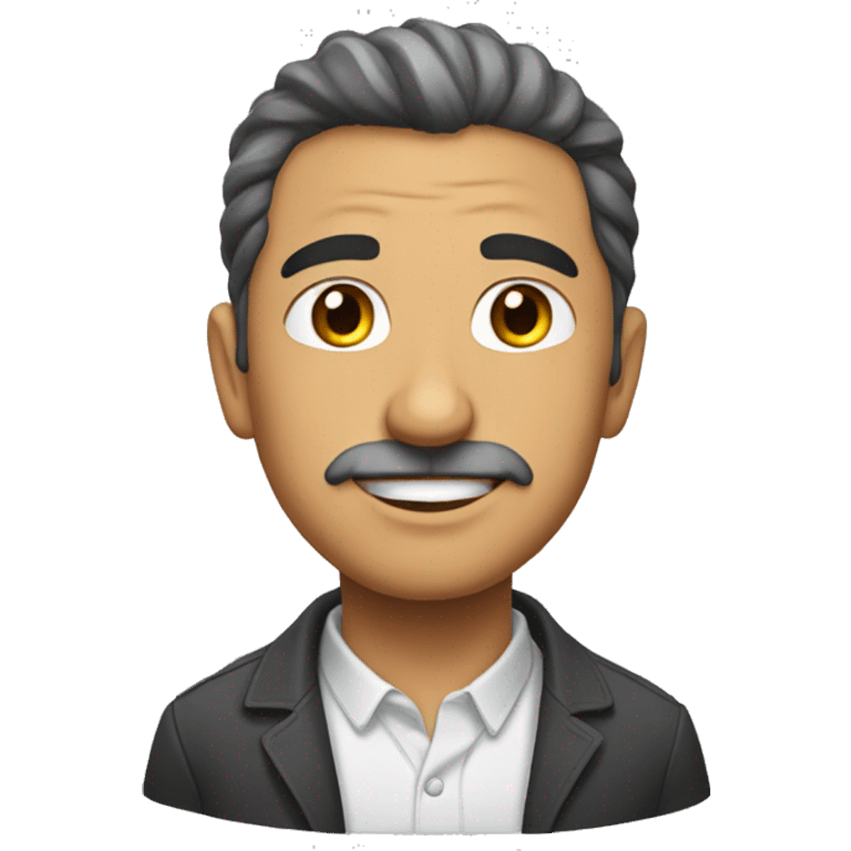 yılbaşı  emoji