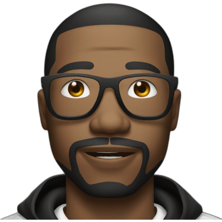 mortadon marseille rapper emoji