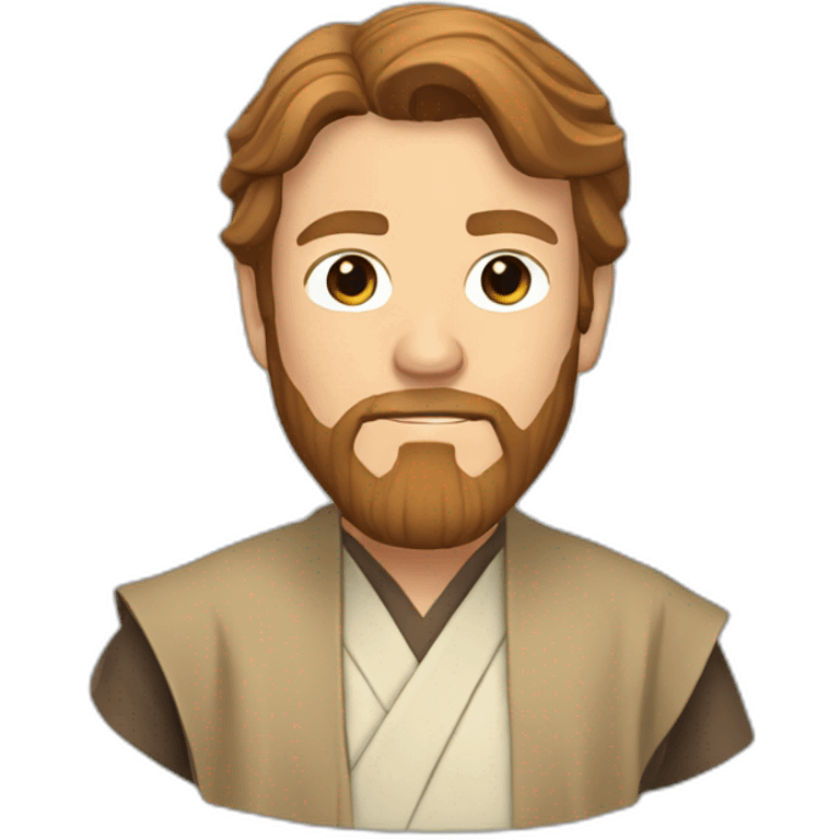 obi wan kenobi emoji