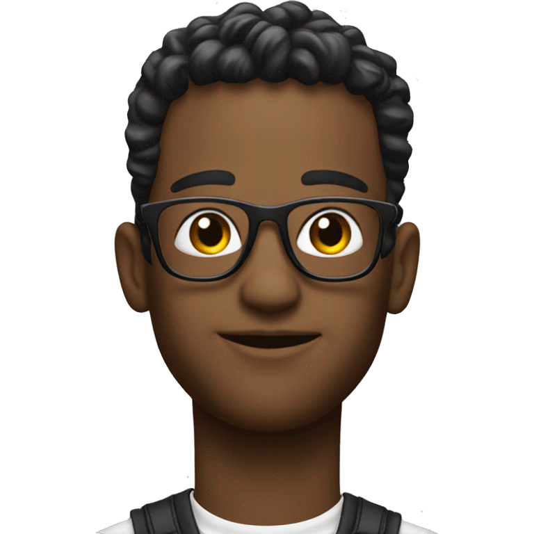 New jack swing  emoji