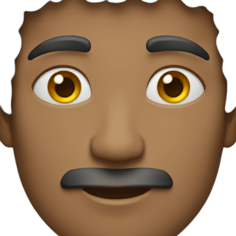 atharva emoji