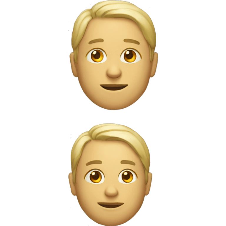 diseño grafico emoji