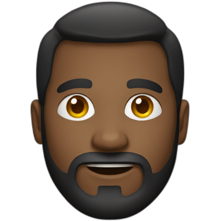 anthony sejourne graphic designer emoji