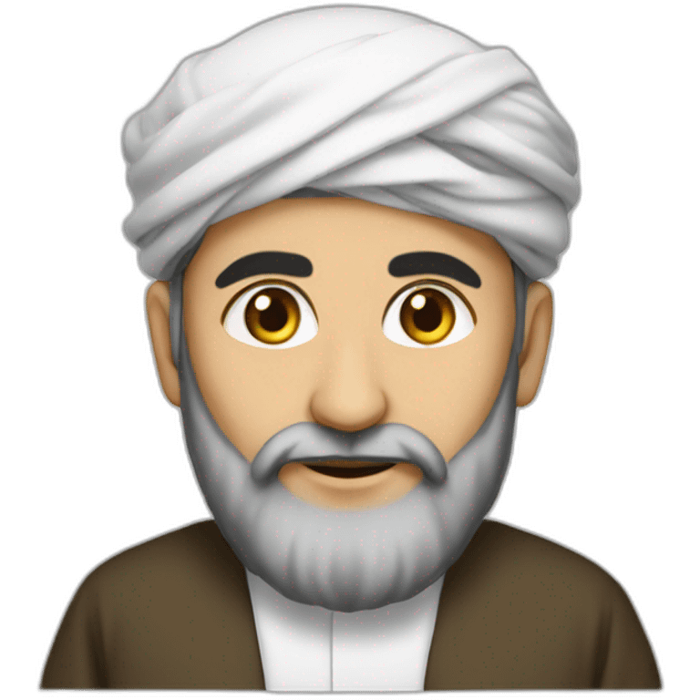 imam hossein emoji