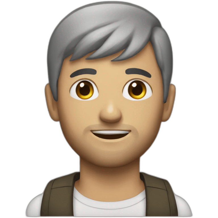 Andrew tate emoji