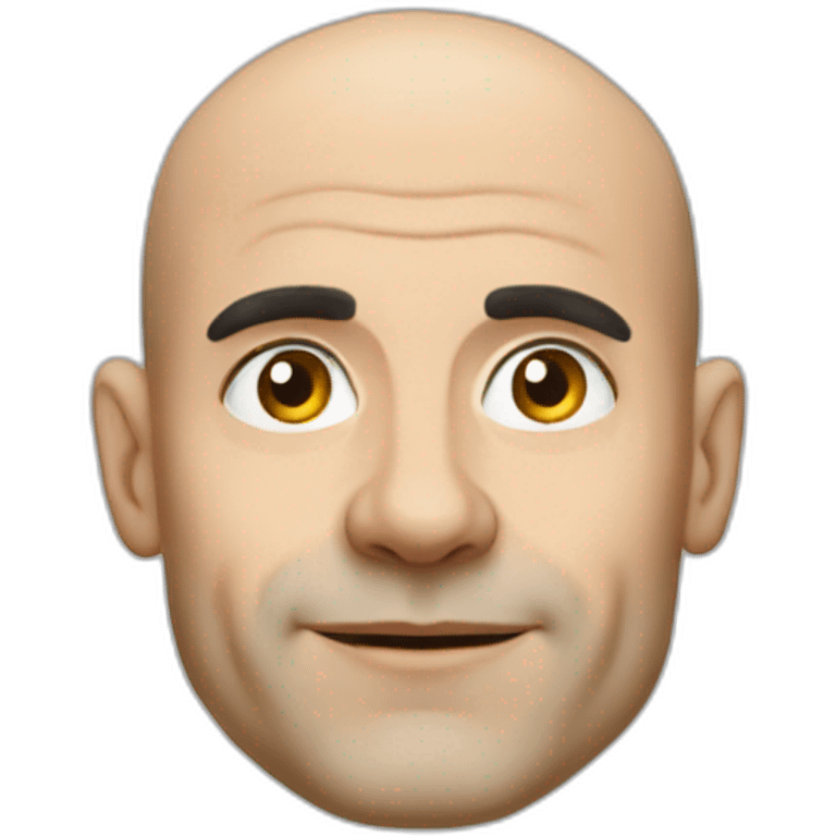 alain berset emoji