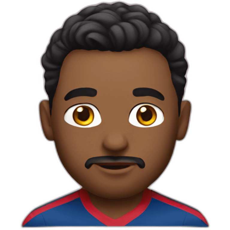 arsenal emoji