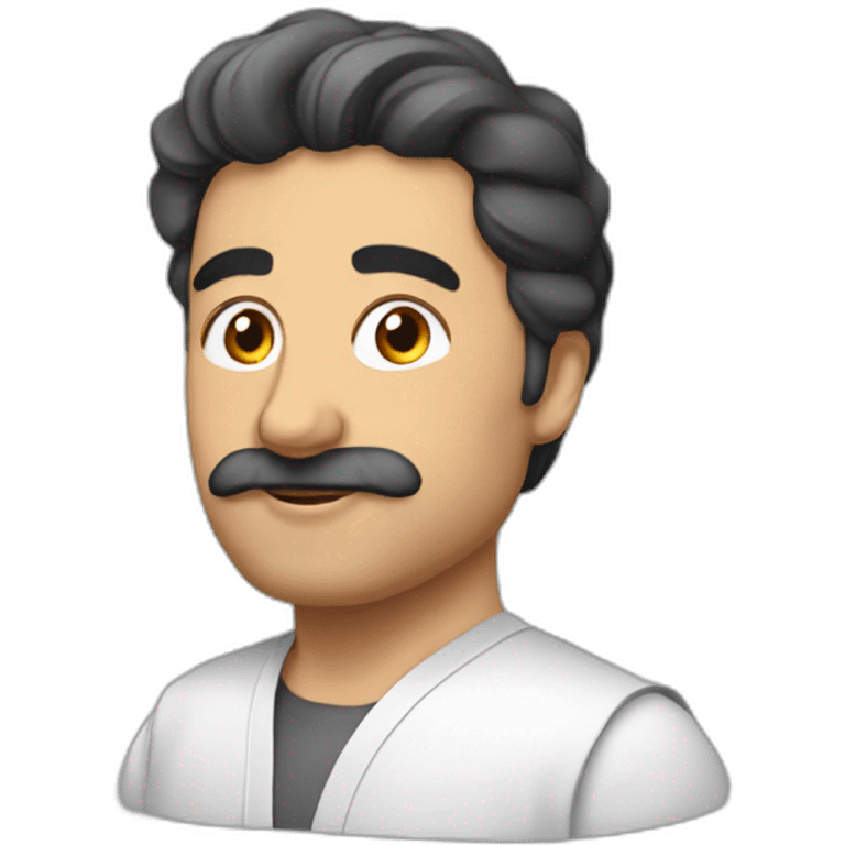 Tofaş Şahin  emoji