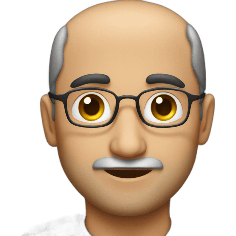 morteza aghajani emoji